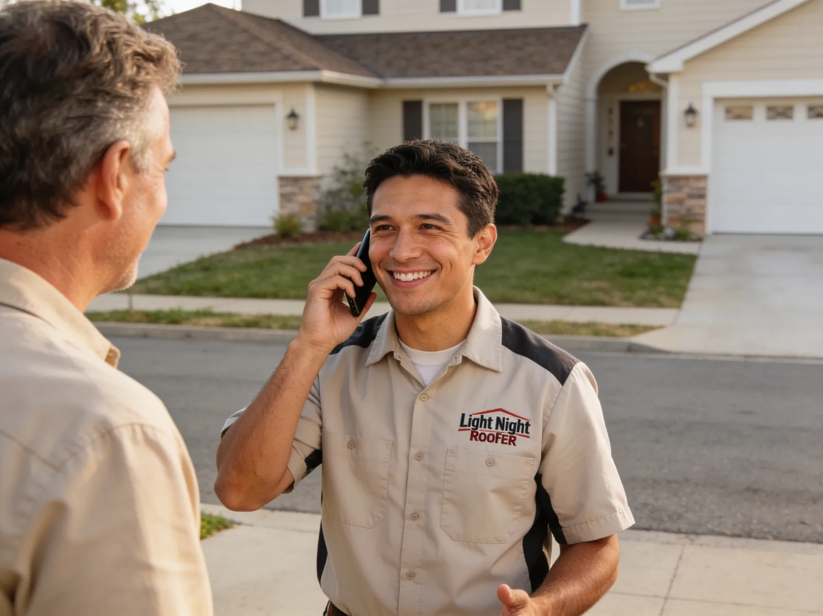 Emergency Roof Repair Blairs, VA FAQs